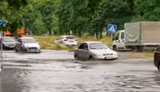 маріуполь,злива