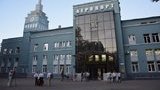 черновцы,аэропорт