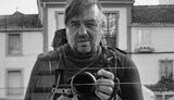 фотограф,володимир,миронюк