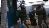 Довірену особу російського злодія в законі Гулі Бакинського затримали на Луганщині, - Нацполіція. ВІДЕО+ФОТОрепортаж