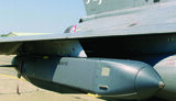 су-24
