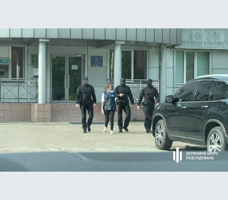 ГБР разоблачило масштабную схему с многомиллионным занижением таможенной стоимости автомобилей из Грузии 03