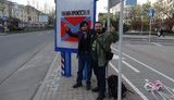 чаленко новороссия