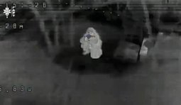 Прикордонники бригади гарт ліквідували 66 окупантів за тиждень на Харківському напрямку