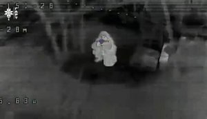 Прикордонники "Гарту" зірвали штурми ворога на Харківщині та ліквідували 66 окупантів. ВIДЕО