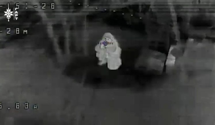 Прикордонники "Гарту" зірвали штурми ворога на Харківщині та ліквідували 66 окупантів. ВIДЕО