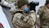 армия,учения,всу