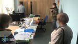 Арендаторы Ахтырской ТЭЦ присвоили 40 млн грн доходов предприятия, - СБУ. ФОТО