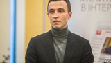 надеев