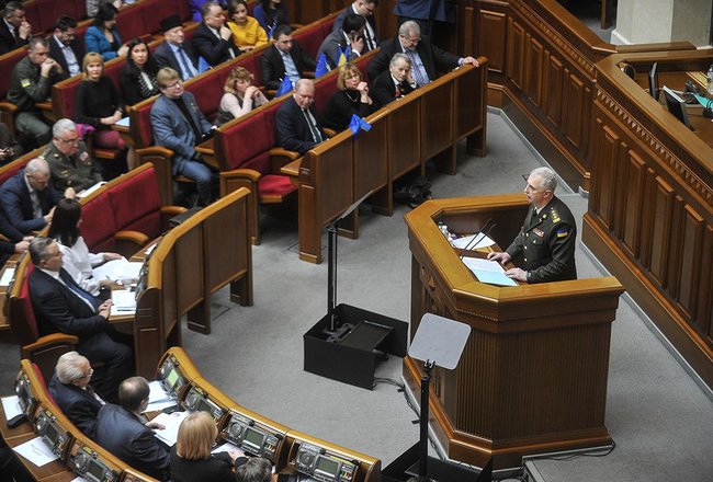 Коваль розповів, як Росія почала готувати анексію Криму після Помаранчевої революції 01