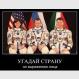 Несложный вопрос