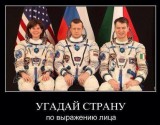 Несложный вопрос