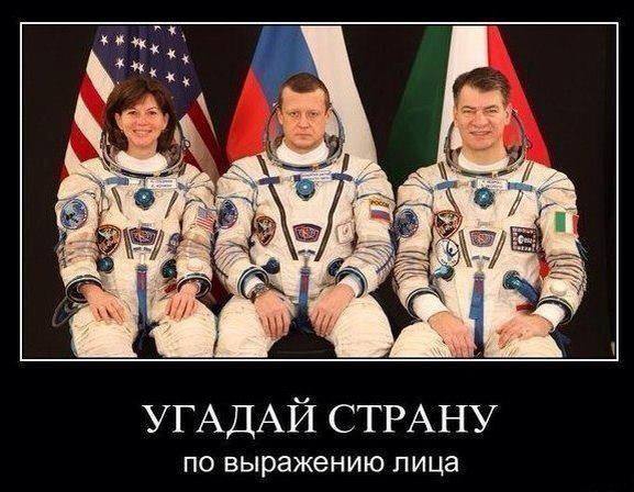 Несложный вопрос