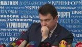 сытник