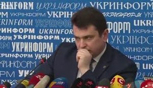 сытник