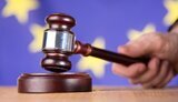 ECHR to hear Ukraine v. Russia case regarding Crimea on Sept. 11. DOCUMENT