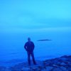 Ivan Nik #407109