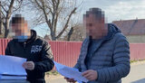 ГБР сообщило экс-замглавы управления ВСУ о подозрении в завышении стоимости квартир для военнослужащих на 31,6 млн грн. ВИДЕО