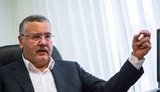 гриценко