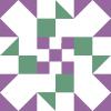 Наталья zalpha