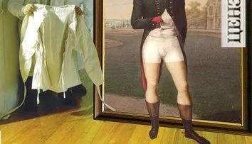 В больницу такого реформатора!