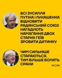 Мрії та реальність