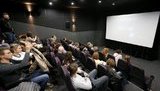 Відкриті школи, кінотеатри і музеї: Ляшко розповів про можливість ослаблення обмежень для вакцинованих від COVID-19
