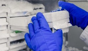 США предоставят Украине холодильники для вакцины Pfizer, - посольство