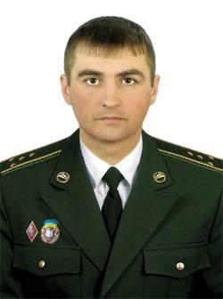 колодий