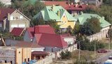 Янукович &amp;quot;продал&amp;quot; свое поместье в Донецке сыну и приступил к его расширению. ФОТОрепортаж.