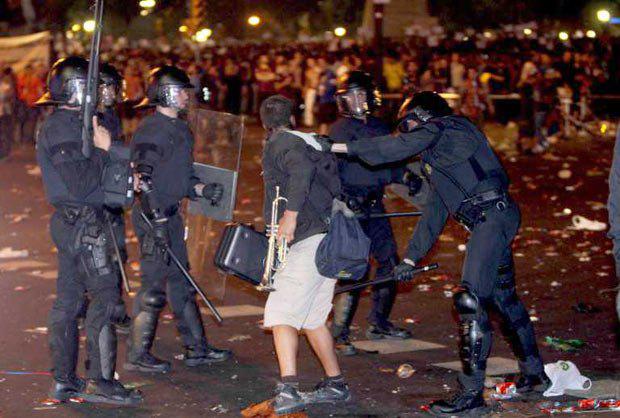 Цензор.НЕТ Изображение