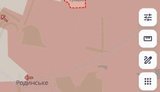 Invaders have occupied Sukhetske and advanced near Nykanorivka and Rodynske in Donetsk region, - DeepState. MAP