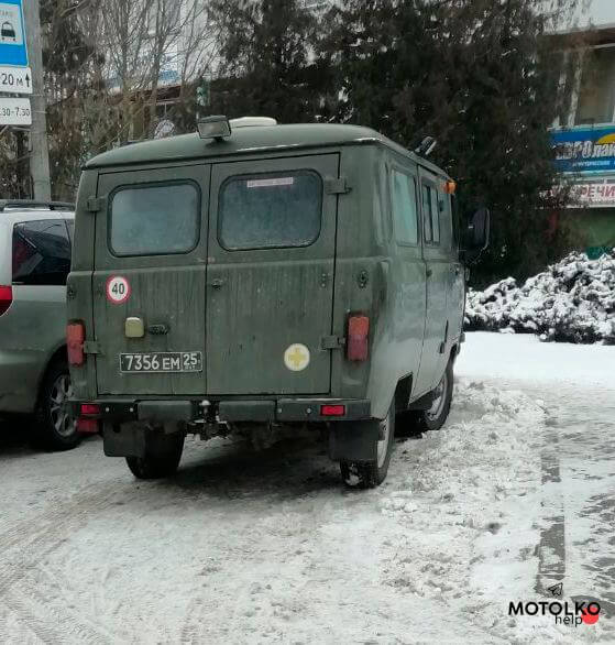 Искандеры, Ураганы, БТРы и Тигры: войска РФ замечают по всей Беларуси 03