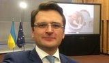 Перше, що станеться з українськими депутатами в ПАРЄ - їм почнуть посміхатися і говорити: так добре, що ви приїхали. У дипломатії за цим ховається прагнення нав