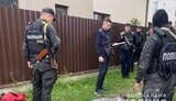 львів