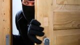 Задержан мужчина, обокравший 17 детских учебных заведений в Киеве, - прокуратура
