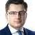 Артем Никифоров