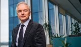 Гендиректор Philip Morris в Україні отримав підвищення до віцепрезидента в європейському регіоні