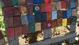 россия ссср символика блокпост
