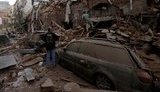 Вибух у Бейруті: кількість жертв зросла до 78 осіб, близько 4 тис. поранені, багато зникли безвісти