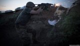 донбасс батальон