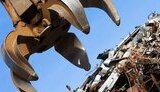 Мінекономіки готує обмеження на експорт металобрухту з України