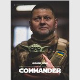 Commander
