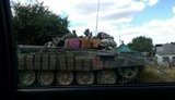 Security Before Politics in Eastern Ukraine