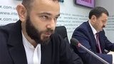 США ввели санкции против "слуги народа" Дубинского и еще 6 человек и 4 СМИ "из окружения Деркача" (обновлено)