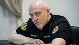 НАБУ передало до суду справу пасинка ексголови КНДІСЕ Рувіна