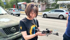 Громадяни, які збирають допомогу на ЗСУ на свої картки, зобов’язані сплатити 19,5% податку. Роз’яснення податкової