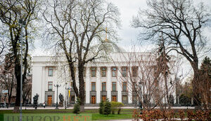 Преміальні СМС