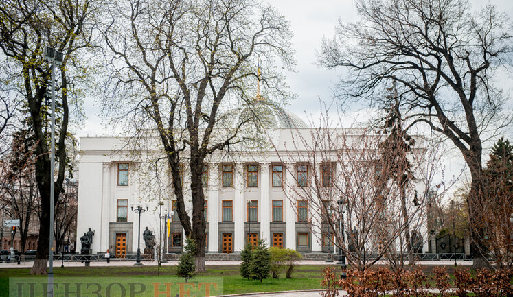 Преміальні СМС