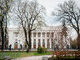вр,парламент,рада